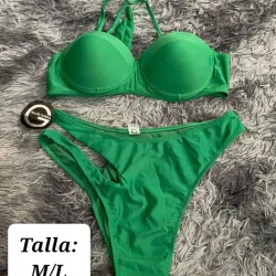 Bikini