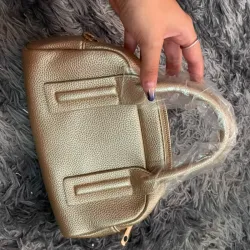 Bolso 👝