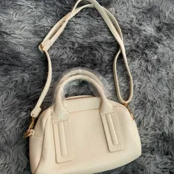 Cartera 👛
