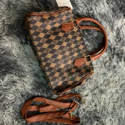 Cartera 👜