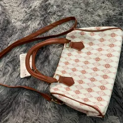Cartera 👜