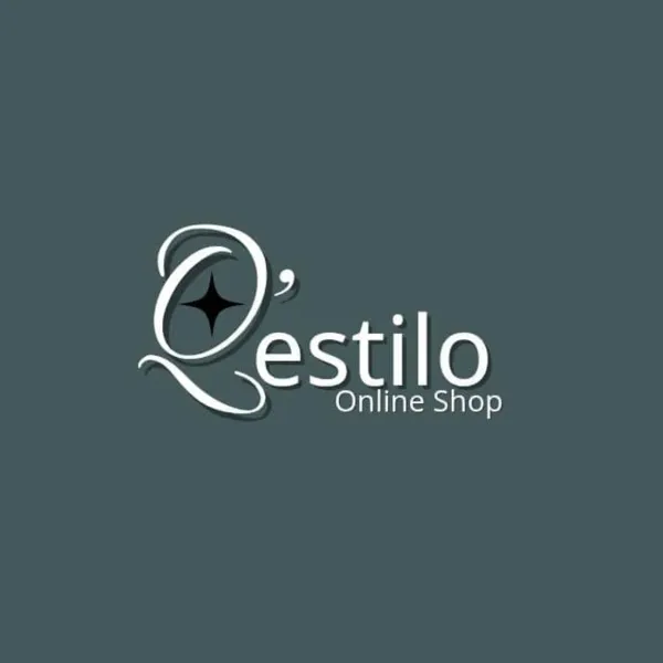 ## **V铆stete para el 茅xito, a tu manera**
Descubre tu estilo personal y eleva tu guardarropa con nuestra exclusiva colecci贸n de ropa, calzado y accesorios. En QEstilo, creemos que la moda es una forma de expresi贸n, y nuestra misi贸n es ofrecerte prendas y complementos de alta calidad que te hagan sentir seguro y a la moda en cualquier ocasi贸n.
---
### **Explora nuestras categor铆as**
**Ropa:** Desde lo casual hasta lo formal, nuestras prendas est谩n dise帽adas para adaptarse a tu ritmo de vida. Ya sea que busques el atuendo perfecto para la oficina, una noche de fiesta o un fin de semana de relax, lo tenemos todo.
**Calzado:** Camina con confianza con nuestra selecci贸n de zapatos, desde elegantes tacones y botas hasta c贸modas zapatillas y sandalias. Encuentra el par ideal para complementar cualquier conjunto.
**Accesorios:** Dale el toque final a tu look con nuestra variedad de bolsos, joyas, cinturones y bufandas. Los peque帽os detalles marcan la diferencia.
En QEstilo, tu satisfacci贸n es nuestra prioridad. Ofrecemos una experiencia de compra online segura y sencilla, con env铆os r谩pidos y un servicio de atenci贸n al cliente siempre dispuesto a ayudarte.
隆Empieza a construir el guardarropa de tus sue帽os hoy mismo!