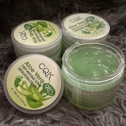 Exfoliantes para Pies