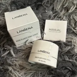 Mascarilla para Nariz