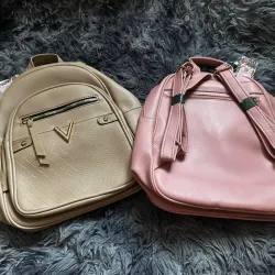 Mochila de Mujer 🎒