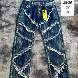 Pantalon de Hombre