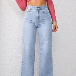 Pantalón de Mujer