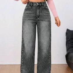 Pantalon de Mujer