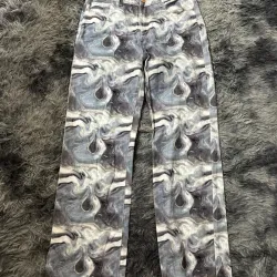 Pantalon de mujer
