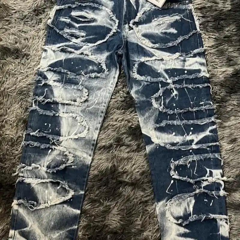 Pantalon para Hombre 