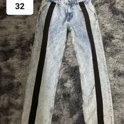 Pantalon para Hombre 