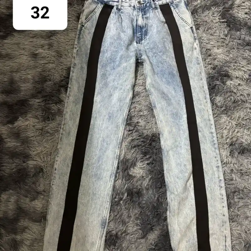 Pantalon para Hombre 