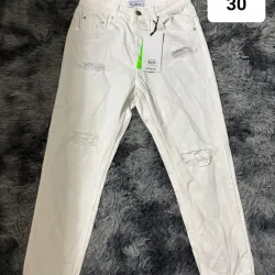 Pantalon para Hombre