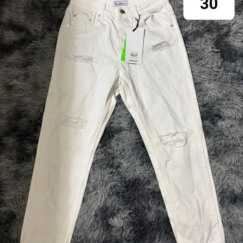 Pantalon para Hombre