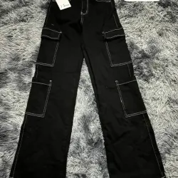 Pantalon para mujer