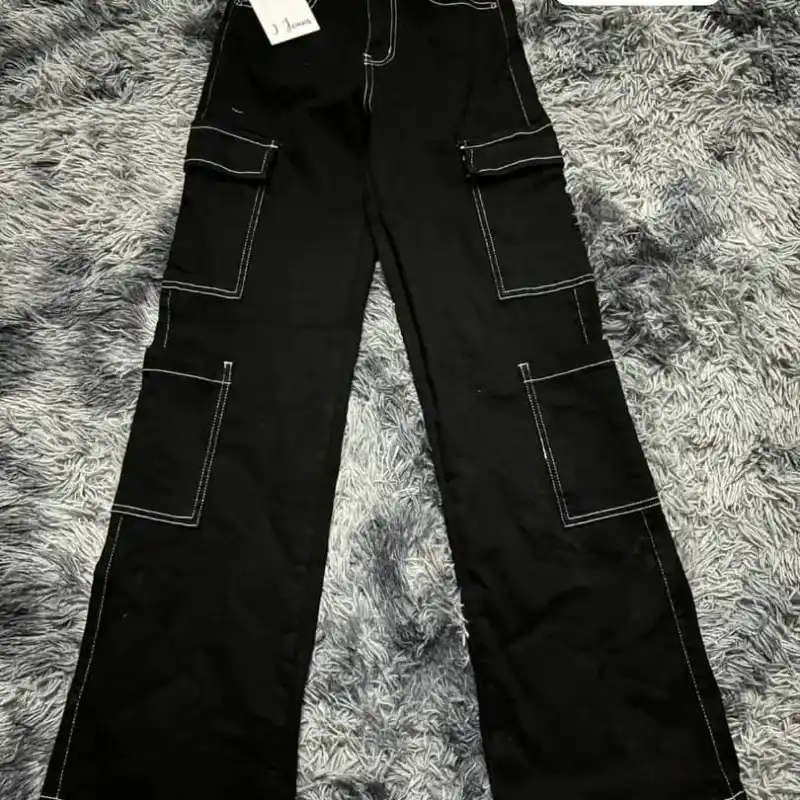 Pantalon para mujer