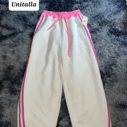 Pantaloneta Larga