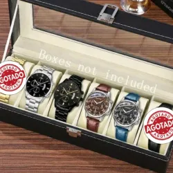 Reloj ⌚