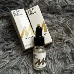 Sérum para Ojos