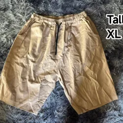Shorts de Hombre