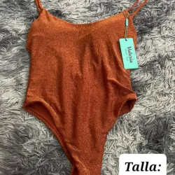 Trusa