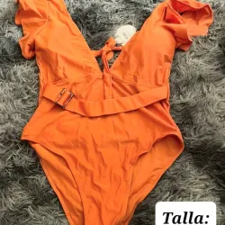 Trusa