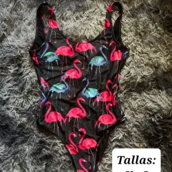Trusa