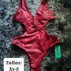 Trusa