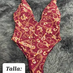 Trusa