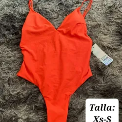 Trusa