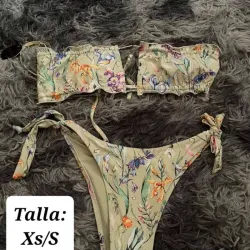 Trusa