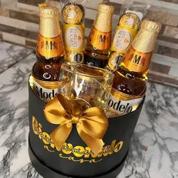 Box Cervecera