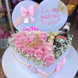 Corazón
