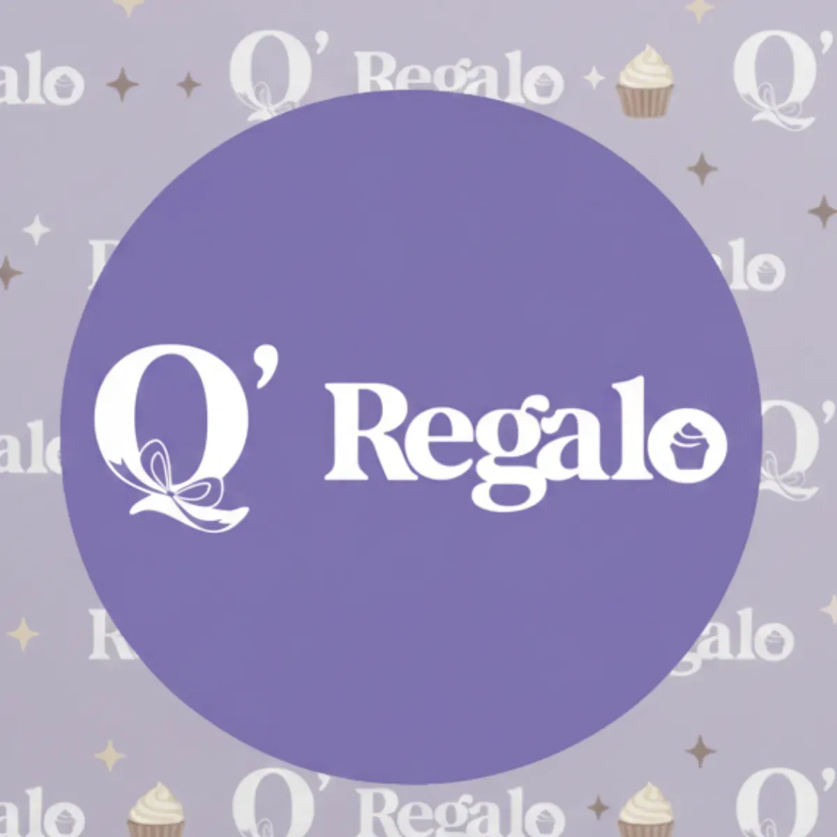 Q'Regalo