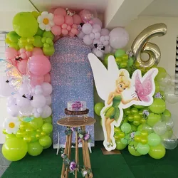 Cumpleaños plus
