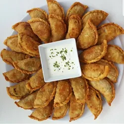 Empanadillas (12)