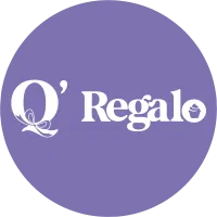 Q'Regalo