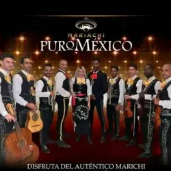 Mariachis