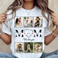 Pullovers personalizados