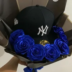Rosas para Papá