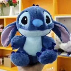 Stich 