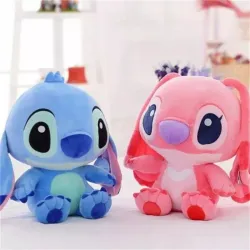 Stich