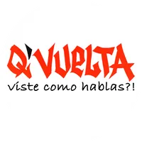 Q’Vuelta