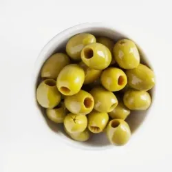 Aceituna
