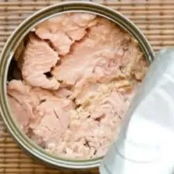 Atún