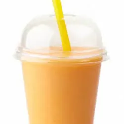 Batido de Mango