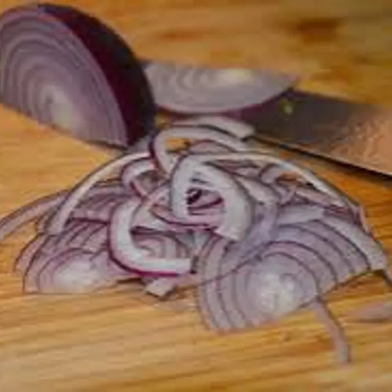 Cebolla