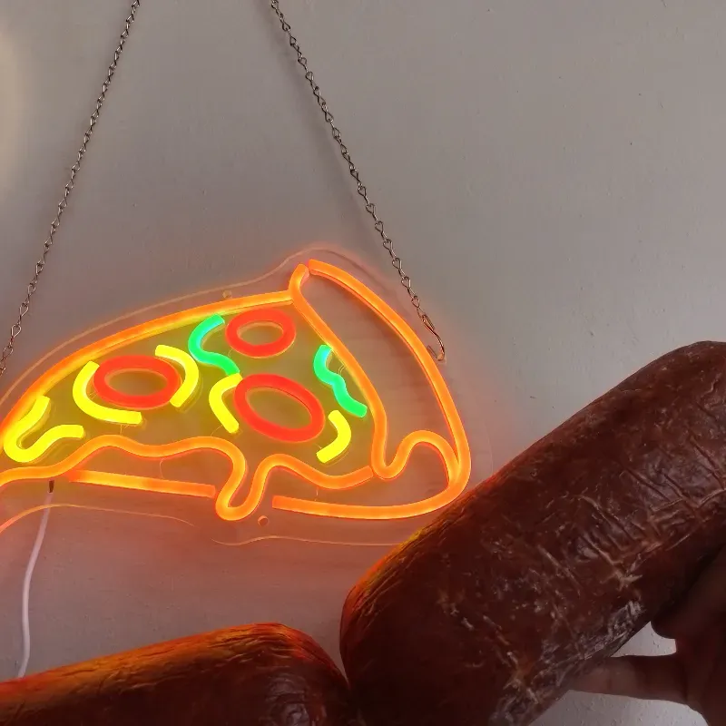 Chorizo