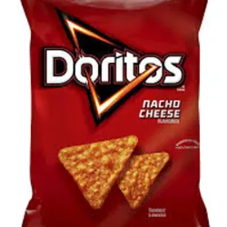 Doritos