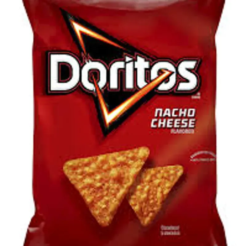 Doritos